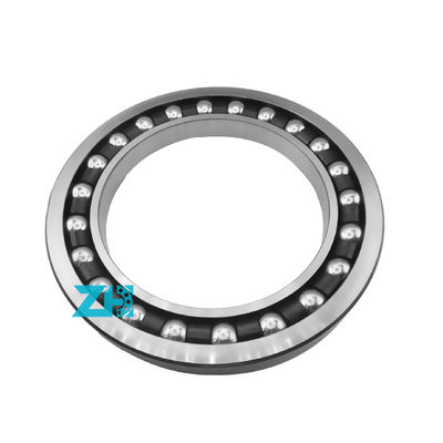 高い負荷を運ぶことできる  24100U1682S19 K1000468 K9000813軸受けに耐える掘削機の忍耐