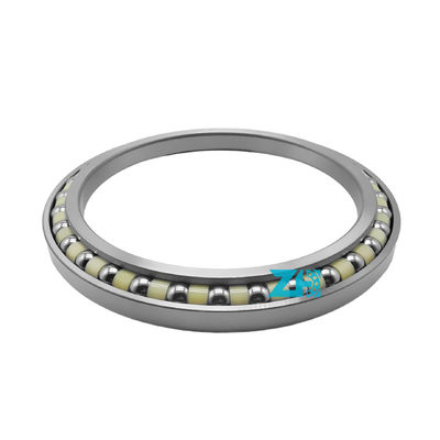 より長い耐久性を提供する  LQ15V00007S077 LQ15V0007S055軸受けに耐える掘削機の忍耐