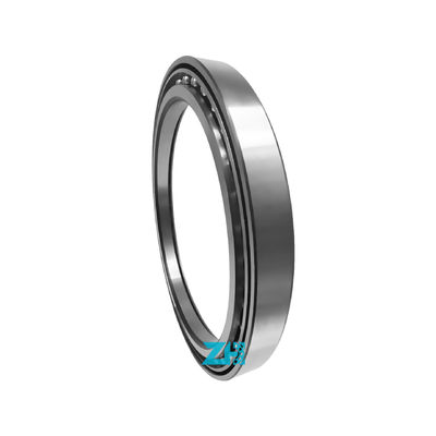 TZ200B1021-01 TZ200B1022-00軸受けに耐える掘削機に耐える極度の終了する配線管