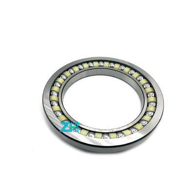 より少ないエネルギー消費軸受けに耐える15V00037S024 YN15V00037S149に耐える掘削機