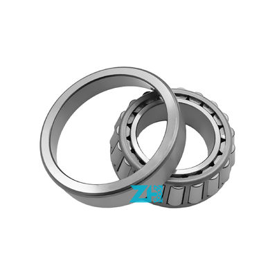 振動および騒音軸受けを差し引いた2109-9041 2109-9042軸受けに耐える掘削機