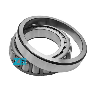 2109-9042に耐える掘削機231969本の14547261本の忍耐の極度の終了する配線管軸受け