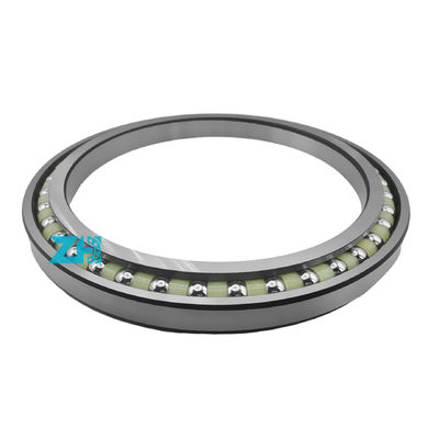 高い負荷を運ぶことできる231969 14547261軸受けに耐える掘削機  軸受け