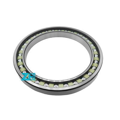 CXKAY-01780 SA1036-00320軸受けに耐える良質の低価格の掘削機