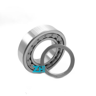 SA7242-10100 SA8230-00780 SA8230-21580に耐える頑丈な掘削機