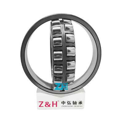 XKAQ-00029 XKAQ-00089 XKAQ-00090に耐える標準サイズの掘削機