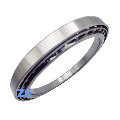 GCR15 エグババータ ローヤリング 102-6525 102/6525 122-5318 122/5318 振動が少ない