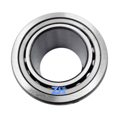 振動が少ない掘削機 軸承 129-7859 129/7859 129-7927 129/7927