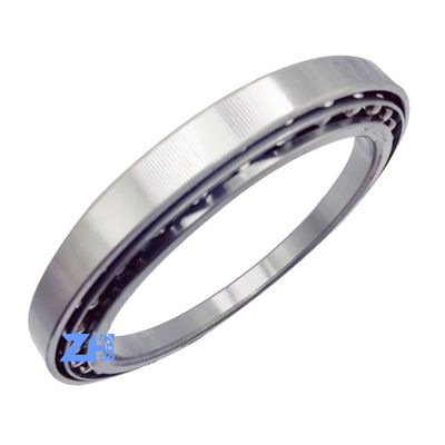 農業用機械 軸承用掘削機 136-2823 136/2823 136-2827 高重荷