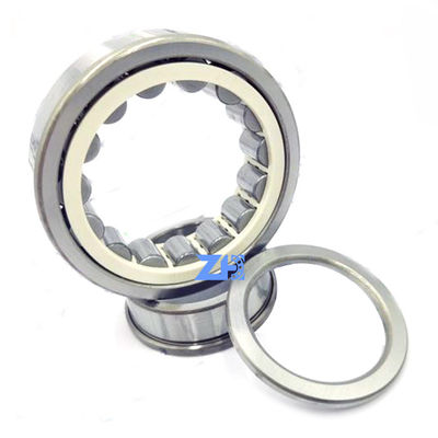 球型掘削機軸承 165-2801 165/2801 165-5855 165/5855