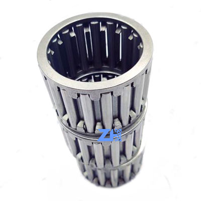 GCR15 エグババター ローヤリング 165-5855 165/5855 168-8451 168/8451