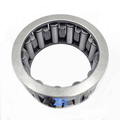 標準掘削機軸承 171-9336 171/9336 171-9421 171/9421 ローリング抵抗