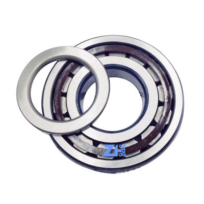 球状構造の掘削機 軸承180-6770 180/6770 188-4170 188/4170