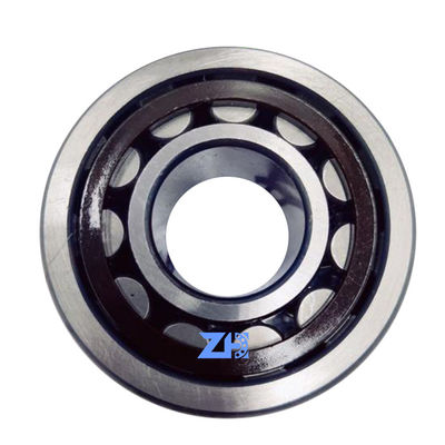 P5 エグババターベアリング 188-4171 188/4171 191-2514 191/2514 エネルギー消費量が少ない