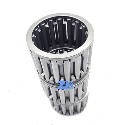 GCR15 エグババター ローヤリング 191-2626 191/2626 191-2685 191/2685