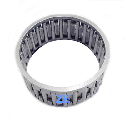 標準サイズ エグババターベアリング 191-2685 191/2685 194-8325 194/8325 高負荷ベアリング