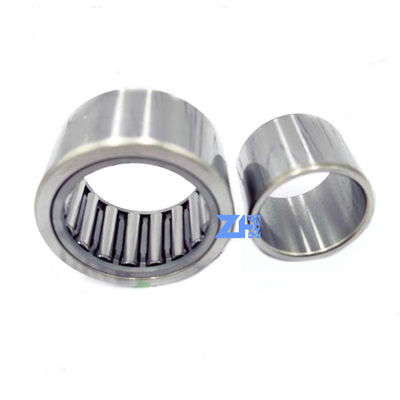 静かな掘削機軸承 194-8325 194/8325 198-5018 198/5018