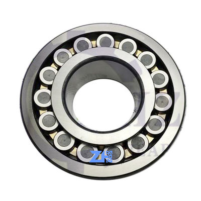 P4 エグババターベアリング 206-26-71240 206/26/71240 エネルギー消費量が少ない