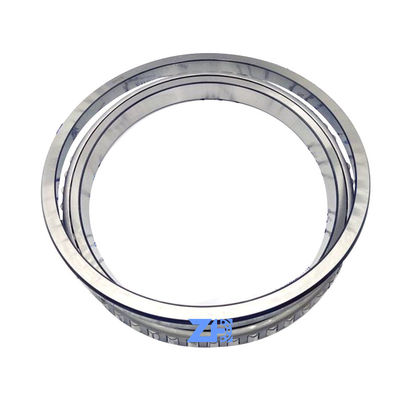 高負荷の掘削機GCR15 軸承 207-27-72220 207/27/72220