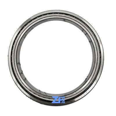 209-27-61360 209/27/61360 高負荷容量を持つ掘削機