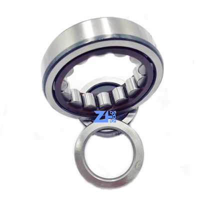 超完成レースウェイ エグババレーヤー 247-8713 247/8713