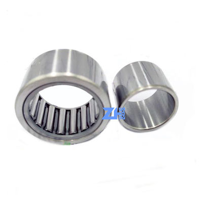 247-8715 247/8715 振動 と 騒音 を 少なく する エグババター