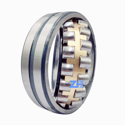 GCR15 333-3042 333/3042 エネルギー消費量が少ない掘削機