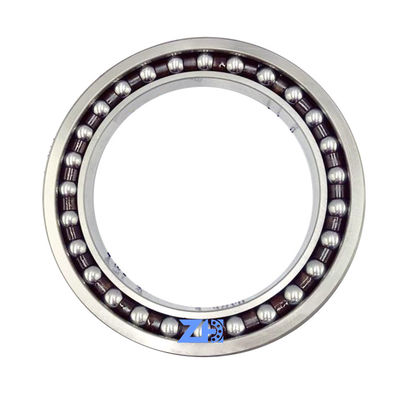 610B1033-0000 高制限速度ベアリング