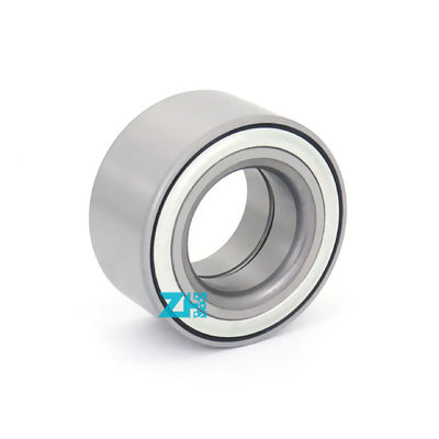 低騒音ハブベアリング SA00-26-151 UM51-33-047 自動車エンジンベアリング