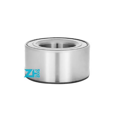 軸索軸索 0K201-26-139 軸索 自動車部品 車輪軸索軸索組 0K201/26/139 軸索