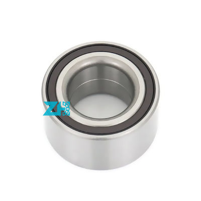 0K201-33-047 0K201/33/047 軸承 自動車部品 車輪軸承 軸承組成