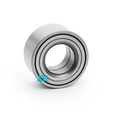 車輪ハブ軸承 40 21 01H A1A 軸承 オート部品 車輪ハブ軸承 組み立て軸承