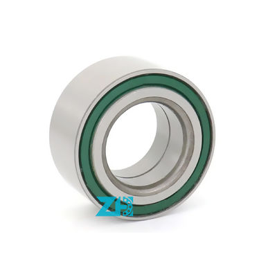 P4 精密ホイールベアリング組 40210-30R06 42200-S3V-A01