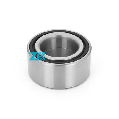 高負荷ハブベアリング 44300-SDA-A51 44300-SHJ-A51