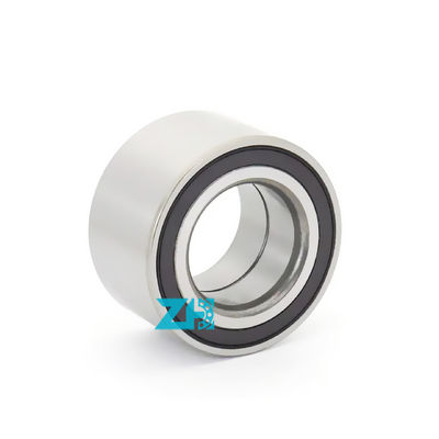 GCR15 自動軸承 44300-SMG-G01 44300-SYJ-P01 自動車車輪ハブ軸承