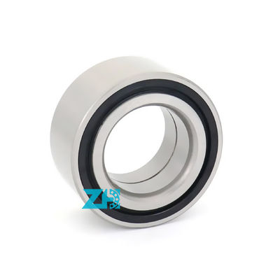 車用部品用静かな車輪ハブベアリング 44300-SYJ-P01 44300-T2J-H51