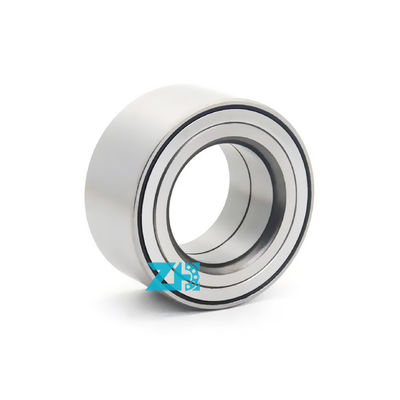 耐久車輪ハブベアリング 44300-T2J-H51 44300-TB0-P611 標準サイズ