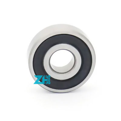 標準サイズ 輪ハブベア 90099-10141 90363-38006 90363-40071