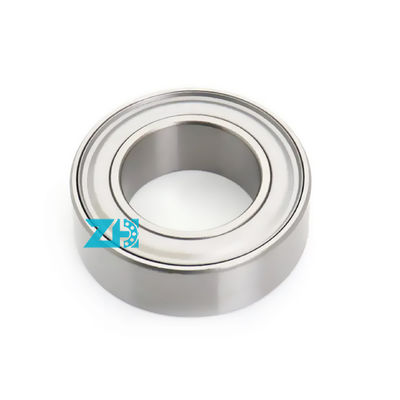 ローローリングレジスタンス ホールハブベア 90363-41002 90363-41003 90363-41001 90080-36133