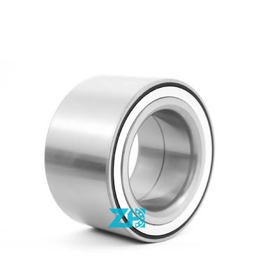 GCR15 ハブローヤリング 1649810406 2219810406 2469810006