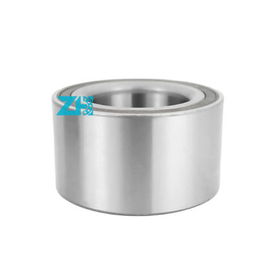 車の部品のための右の車輪のハブベアリング 2219810406 2469810006