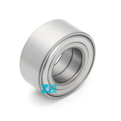 高負荷自動車車輪ハブベアリング 561481 513073 DAC42820036ABS