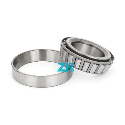 標準サイズハブベアリング 05103779AA 13592067 52124768AB