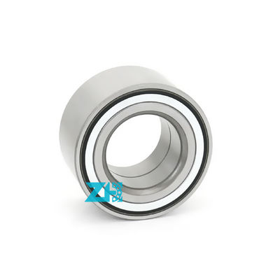 超完成レースウェイハブベアリング 52124768AB 5172038110 低騒音