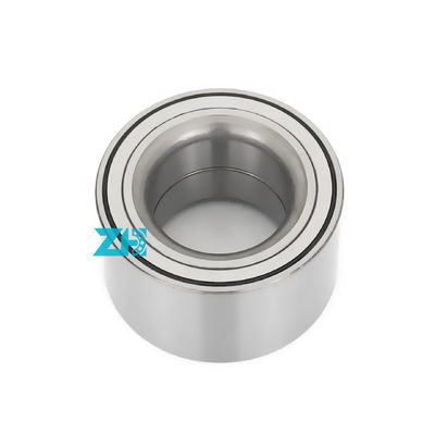 5172038110 A113001015 A1243500549 低振動と騒音を伴う自動車車輪ハブ