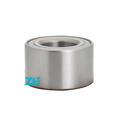 球状ハブベアリング DAC34640037ZZ DAC34660037 DAC35680037