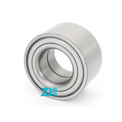 ローリングレジスタンスの低いハブベアリング DAC34660037 DAC35680037