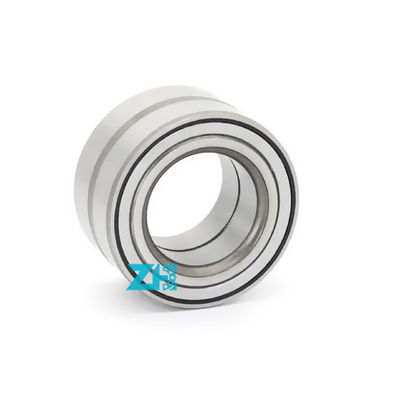 安定性能ハブベアリング DAC39680037 DAC39740039ABS 1439607 1484269