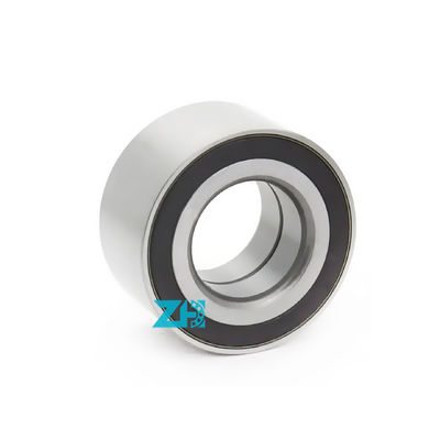 P4 ハブベアリング DAC39740039ABS 1439607 1484269 GCR15 前後左 右