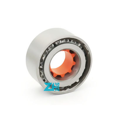 DAC42800038 DAC42820036ZZ 車用パーツ用車輪ハブラジャリング GCR15